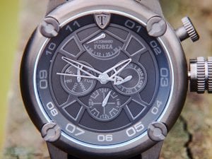 Detomaso_Forza_Black_Automatic _watch_review