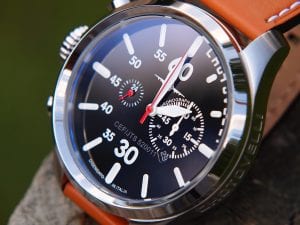 Chotovelli_&_Figli_Pilot_Aviator_Watch_review