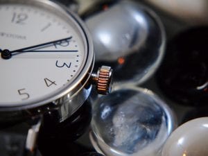 STOWA_Antea_ 365_b2b_watch_review