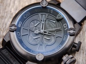 Detomaso_Forza_Black_Automatic _watch_review