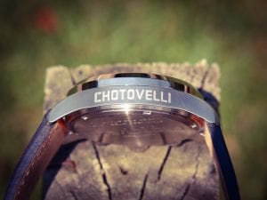 Chotovelli_&_Figli_Pilot_Aviator_Watch_review