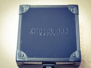 Chotovelli_&_Figli_Pilot_Aviator_Watch_review