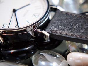 STOWA_Antea_ 365_b2b_watch_review