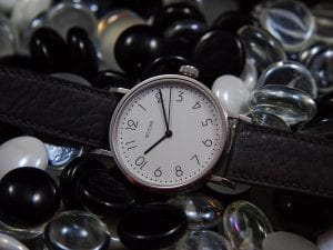 STOWA_Antea_ 365_b2b_watch_review