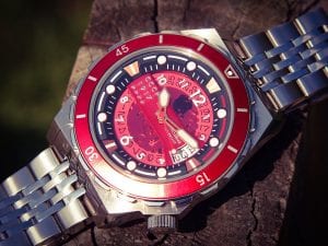 CCCP_Time_Aurora_watch_review