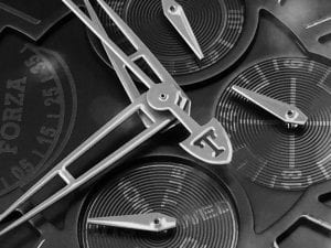 Detomaso_Forza_Black_Automatic _watch_review