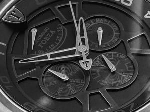 Detomaso_Forza_Black_Automatic _watch_review