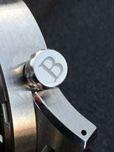 borealis_sea_dragon_watch_review