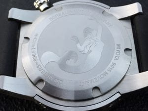 borealis_sea_dragon_watch_review