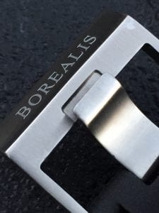 borealis_sea_dragon_watch_review