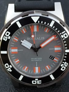 borealis_sea_dragon_watch_review