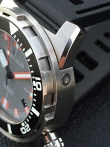 borealis_sea_dragon_watch_review
