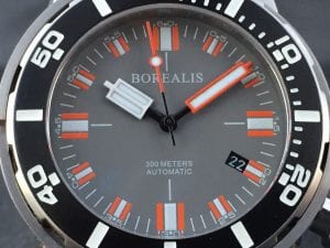 borealis_sea_dragon_watch_review