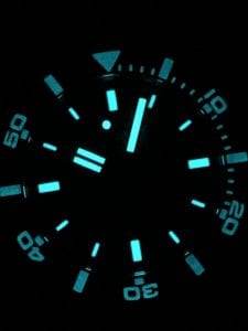 borealis_sea_dragon_watch_review