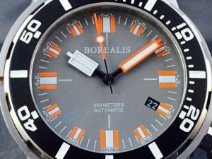 borealis_sea_dragon_watch_review