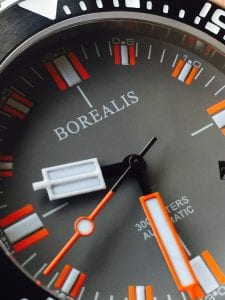 borealis_sea_dragon_watch_review