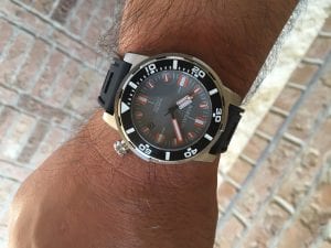 borealis_sea_dragon_watch_review