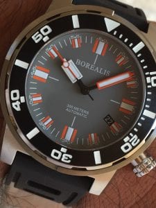borealis_sea_dragon_watch_review