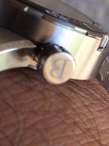borealis_sea_dragon_watch_review