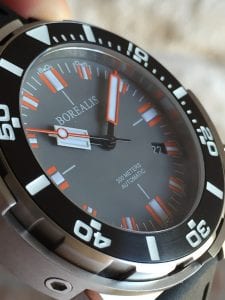 borealis_sea_dragon_watch_review