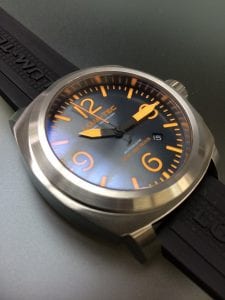 lum_tec_m_watch_review_watchreport
