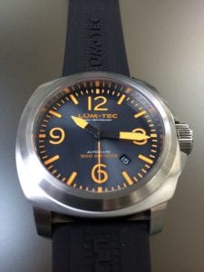 lum_tec_m_watch_review_watchreport