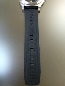 lum_tec_m_watch_review_watchreport