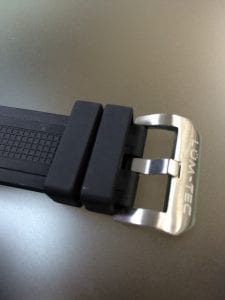 lum_tec_m_watch_review_watchreport