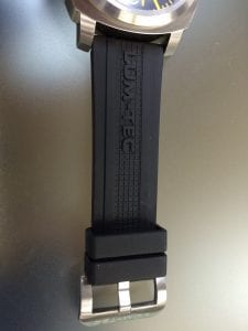 lum_tec_m_watch_review_watchreport