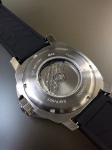 lum_tec_m_watch_review_watchreport