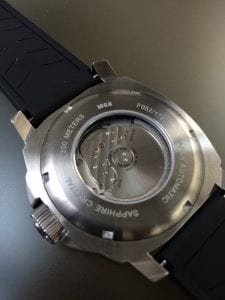 lum_tec_m_watch_review_watchreport
