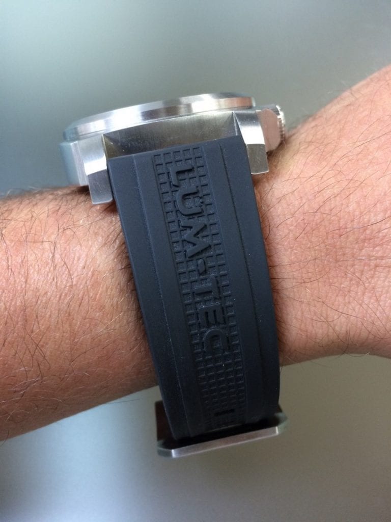 lum_tec_m_watch_review_watchreport
