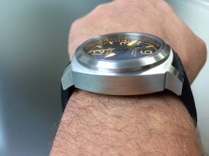 lum_tec_m_watch_review_watchreport