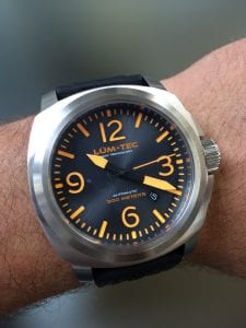 lum_tec_m_watch_review_watchreport