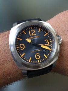 lum_tec_m_watch_review_watchreport