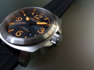 lum_tec_m_watch_review_watchreport