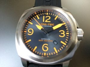 lum_tec_m_watch_review_watchreport