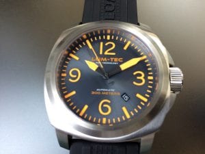 lum_tec_m_watch_review_watchreport