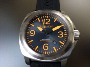 lum_tec_m_watch_review_watchreport