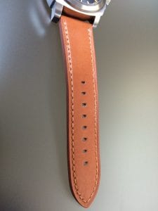 lum_tec_m_watch_review_watchreport
