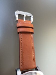 lum_tec_m_watch_review_watchreport