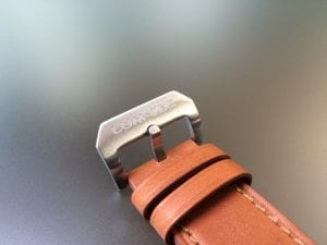 lum_tec_m_watch_review_watchreport
