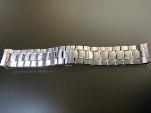 lum_tec_m_watch_review_watchreport