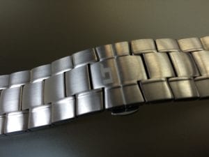 lum_tec_m_watch_review_watchreport