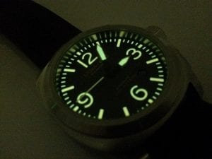 lum_tec_m_watch_review_watchreport