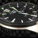 elysee_dual_timer_watch_review
