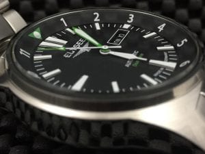 elysee_dual_timer_watch_review