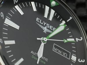 elysee_dual_timer_watch_review