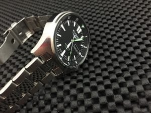 elysee_dual_timer_watch_review