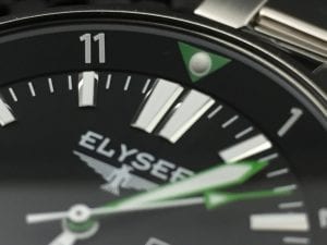 elysee_dual_timer_watch_review